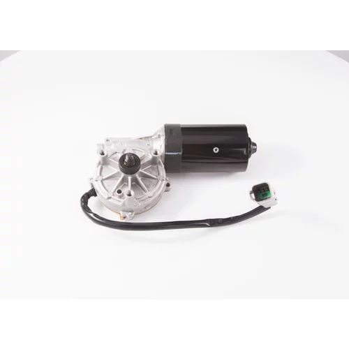 Motor stieračov BOSCH 0 390 242 409