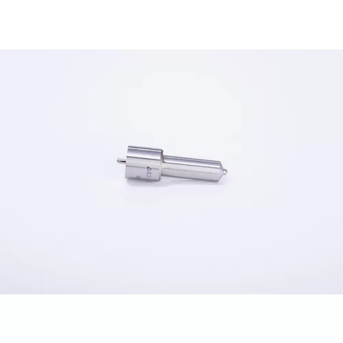 Vstrekovacia tryska 0 433 171 134 /BOSCH/ - obr. 2