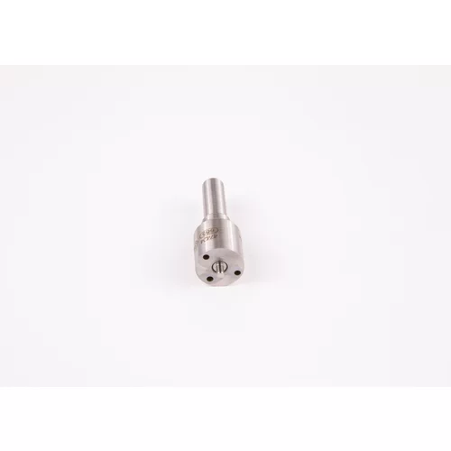 Vstrekovacia tryska 0 433 171 172 /BOSCH/ - obr. 1