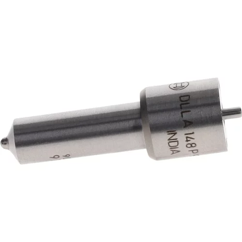 Vstrekovacia tryska 0 433 171 605 /BOSCH/ - obr. 1
