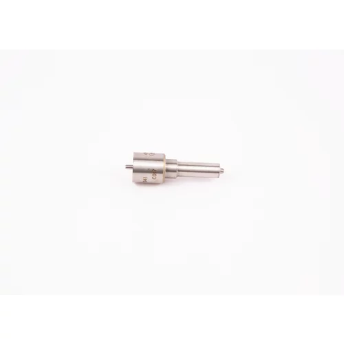 Vstrekovacia tryska 0 433 171 624 /BOSCH/ - obr. 1