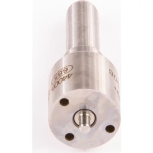 Vstrekovacia tryska 0 433 171 680 /BOSCH/ - obr. 1