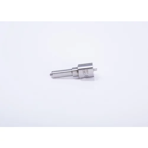 Vstrekovacia tryska BOSCH 0 433 171 797