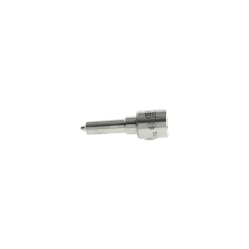 Tryska 0 433 171 800 /BOSCH/ - obr. 1