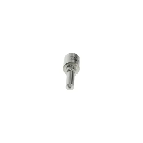 Tryska 0 433 171 800 /BOSCH/ - obr. 2