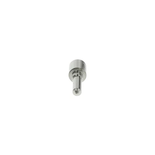 Tryska 0 433 171 817 /BOSCH/ - obr. 2