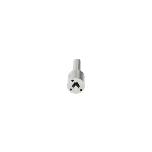 Tryska 0 433 171 817 /BOSCH/ - obr. 7
