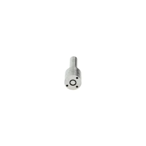 Tryska 0 433 171 838 /BOSCH/ - obr. 4