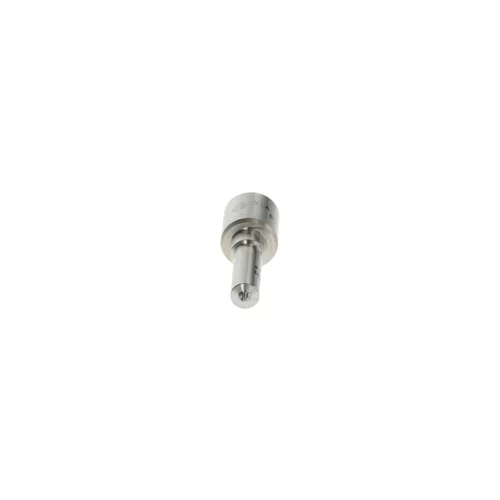 Tryska 0 433 171 923 /BOSCH/ - obr. 2