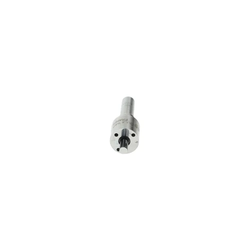 Tryska 0 433 171 939 /BOSCH/ - obr. 3