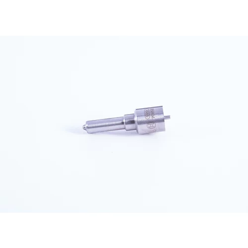 Vstrekovacia tryska BOSCH 0 433 171 948
