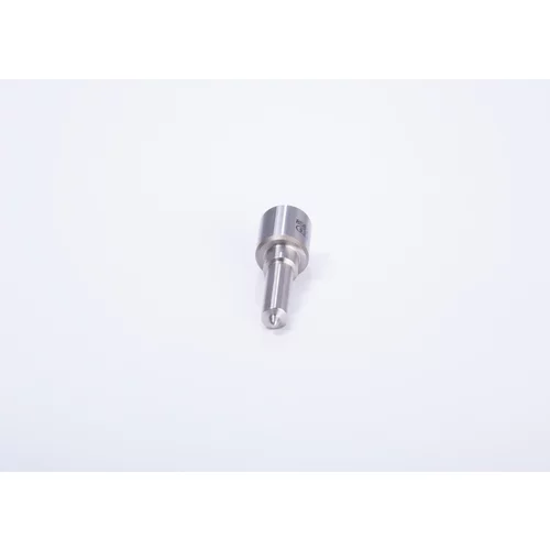 Tryska 0 433 171 960 /BOSCH/ - obr. 3
