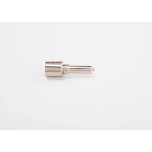 Tryska 0 433 171 965 /BOSCH/ - obr. 2