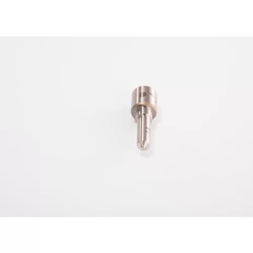 Tryska 0 433 172 040 /BOSCH/ - obr. 3