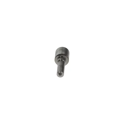 Tryska 0 433 175 386 /BOSCH/ - obr. 1
