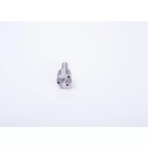 Vstrekovacia tryska 0 433 175 426 /BOSCH/ - obr. 1