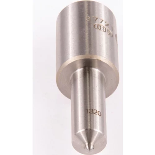 Vstrekovacia tryska 0 433 272 997 /BOSCH/ - obr. 3