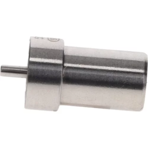 Vstrekovacia tryska 0 434 250 137 /BOSCH/ - obr. 2