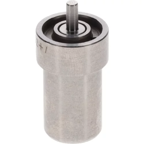 Vstrekovacia tryska 0 434 250 164 /BOSCH/ - obr. 2