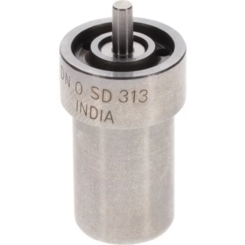 Vstrekovacia tryska 0 434 250 174 /BOSCH/ - obr. 1