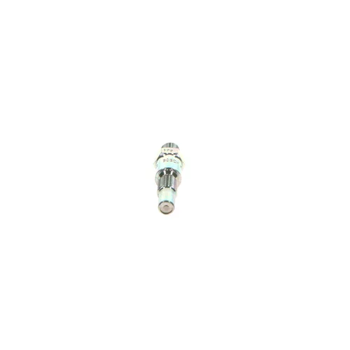 Vstrekovací ventil 0 437 004 003 /BOSCH/ - obr. 4