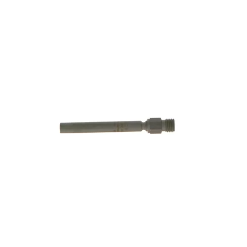 Vstrekovací ventil 0 437 502 012 /BOSCH/ - obr. 5