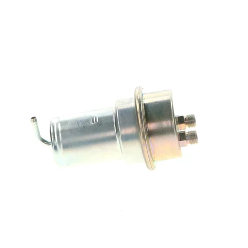 Tlakový zásobník, Tlak paliva 0 438 170 004 /BOSCH/ - obr. 3