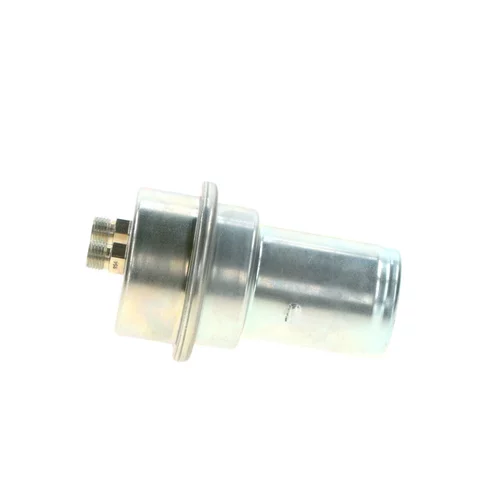 Tlakový zásobník, Tlak paliva 0 438 170 024 /BOSCH/ - obr. 1