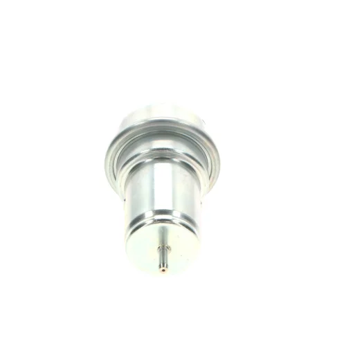 Tlakový zásobník, Tlak paliva 0 438 170 030 /BOSCH/ - obr. 2