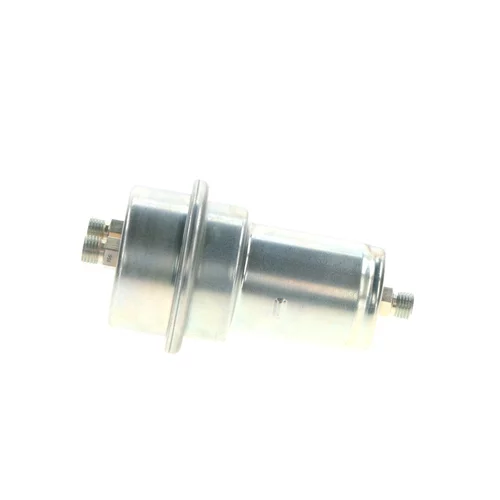 Tlakový zásobník, Tlak paliva 0 438 170 031 /BOSCH/ - obr. 1