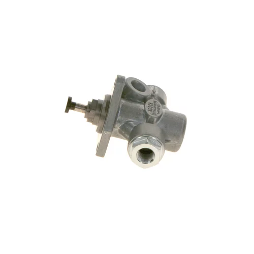 Palivové čerpadlo 0 440 008 982 /BOSCH/ - obr. 1