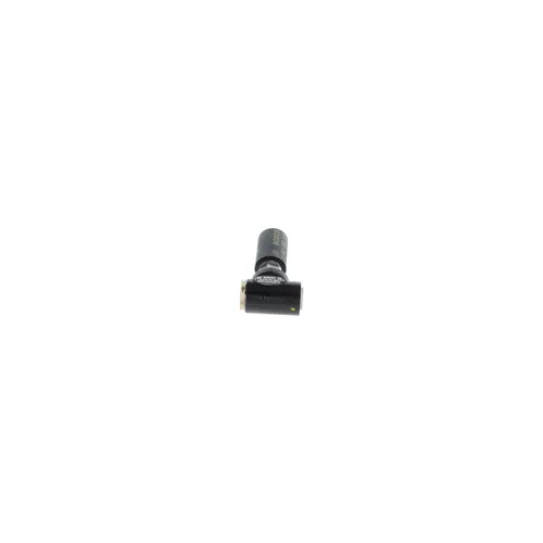 Rucne dopravne cerpadlo BOSCH 0 440 011 003