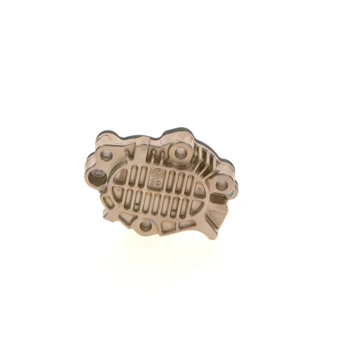 Palivové čerpadlo 0 440 020 039 /BOSCH/ - obr. 2