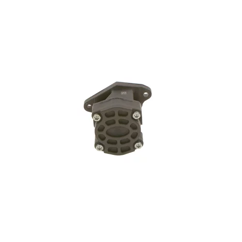 Palivové čerpadlo 0 440 020 045 /BOSCH/ - obr. 2