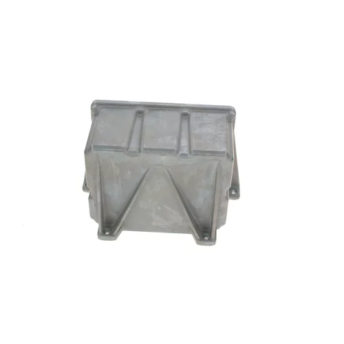 Dopravný modul, vstrekovanie močoviny 0 444 010 016 /BOSCH/ - obr. 2