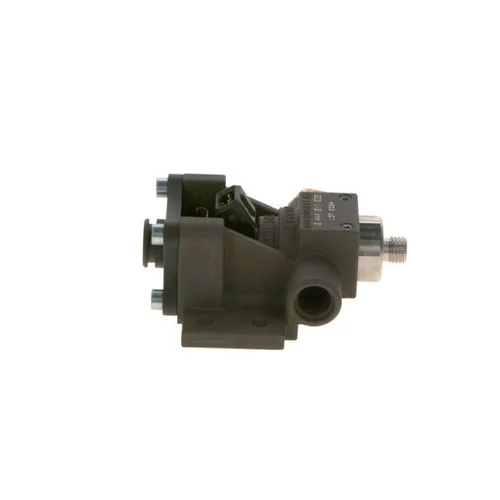 Dávkovací modul (vstrekovanie močoviny) 0 444 011 028 /BOSCH/ - obr. 1