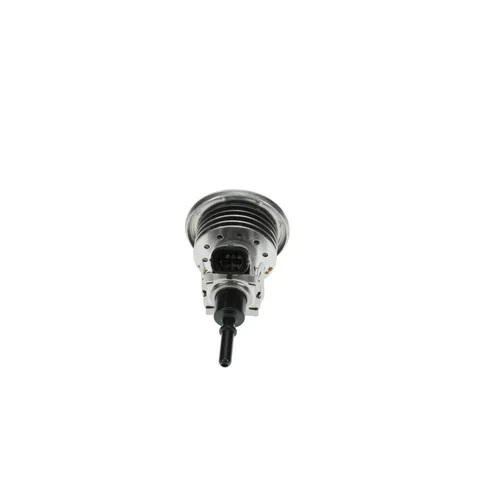 Dávkovací modul (vstrekovanie močoviny) 0 444 021 014 /BOSCH/ - obr. 3