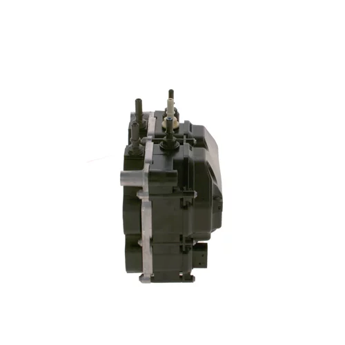 Dopravný modul, vstrekovanie močoviny 0 444 042 27G /BOSCH/ - obr. 3