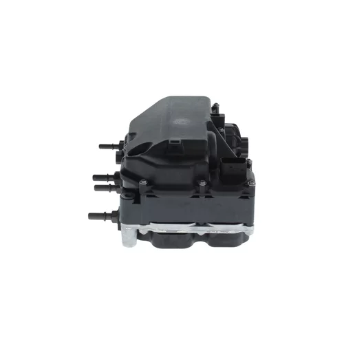 Dopravný modul, vstrekovanie močoviny 0 444 042 2BB /BOSCH/ - obr. 2