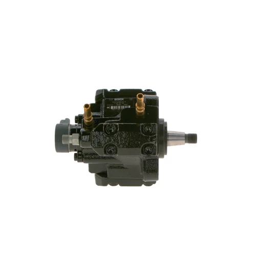 Vysokotlaké čerpadlo 0 445 010 164 /BOSCH/ - obr. 2