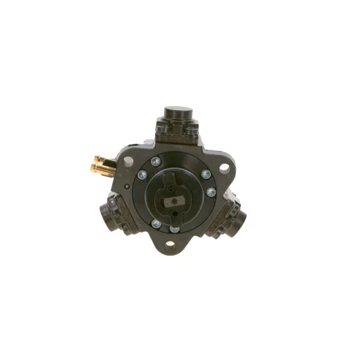 Vysokotlaké čerpadlo 0 445 010 222 /BOSCH/ - obr. 1