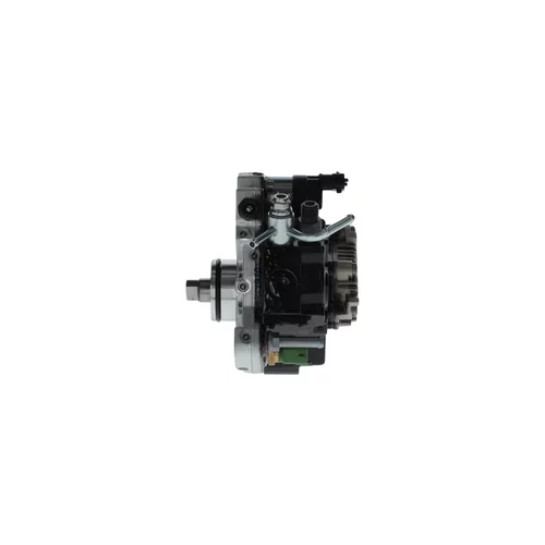 Vysokotlaké čerpadlo 0 445 010 258 /BOSCH/ - obr. 1