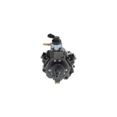 Vysokotlaké čerpadlo 0 445 010 385 /BOSCH/ - obr. 1