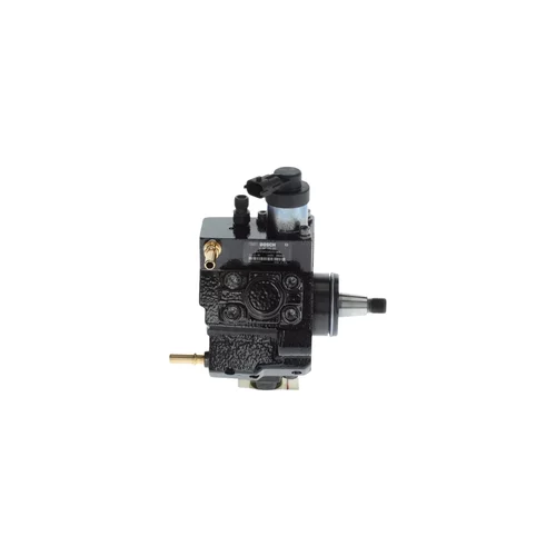 Vysokotlaké čerpadlo 0 445 010 385 /BOSCH/ - obr. 2
