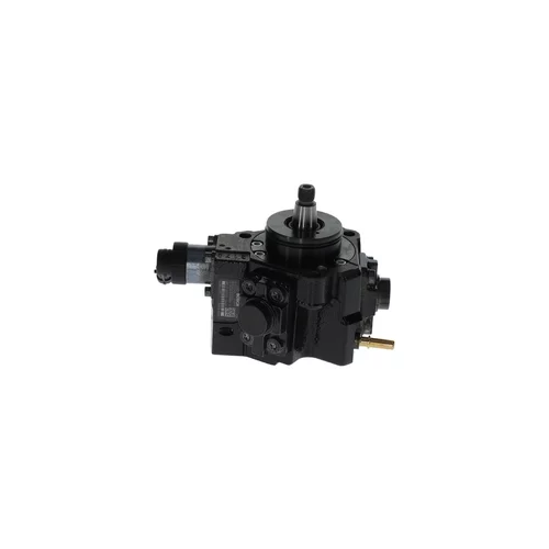 Vysokotlaké čerpadlo 0 445 010 404 /BOSCH/ - obr. 2