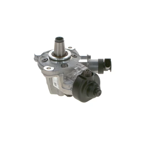 Vysokotlaké čerpadlo 0 445 010 561 /BOSCH/ - obr. 3