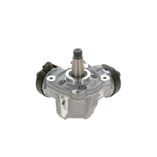 Vysokotlaké čerpadlo 0 445 010 685 /BOSCH/ - obr. 2