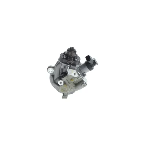 Vysokotlaké čerpadlo 0 445 010 757 /BOSCH/ - obr. 2