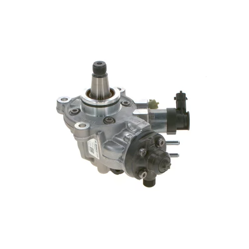 Vysokotlaké čerpadlo 0 445 010 771 /BOSCH/ - obr. 3