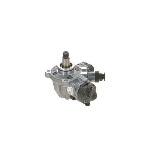 Vysokotlaké čerpadlo 0 445 010 810 /BOSCH/ - obr. 3